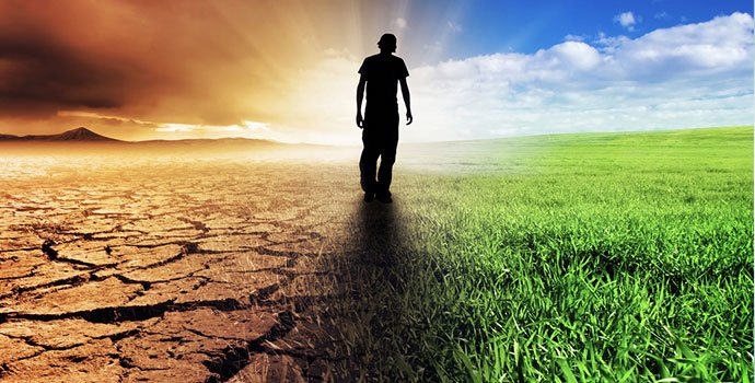 Retendo Firme a Confissão da Esperança