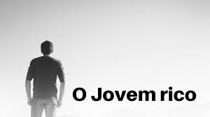 O Jovem Rico