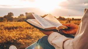 Descobrindo a verdadeira prosperidade segundo a&hellip;